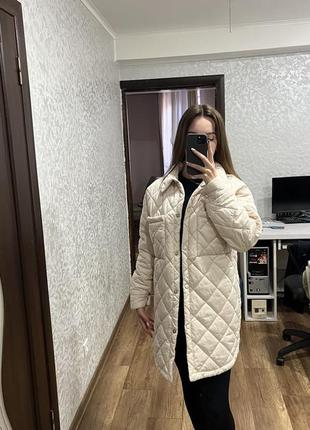 Куртка