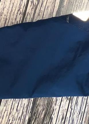Демисезонная куртка regatta для мальчика 5-6 лет, 110-116 см3 фото