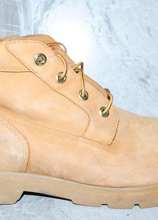 timberland 48