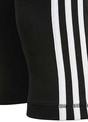Лосины детские adidas. оригинал! 4