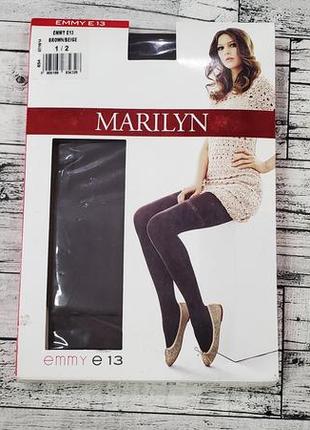 Розпродаж колготок marilyn