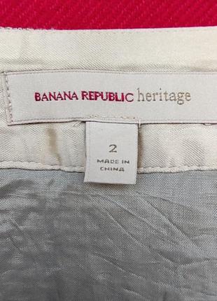 Юбка юбка от banana republic7 фото