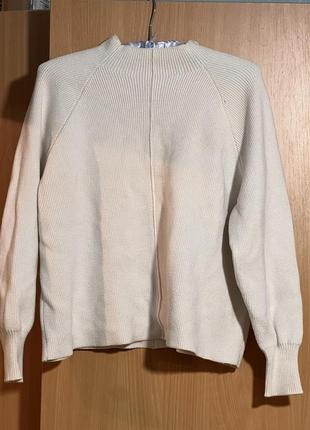 Сукні/ кофта