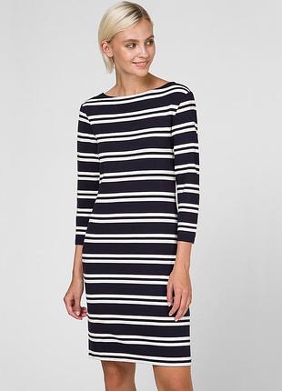 Сукня gant
