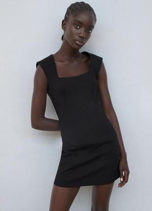Сукня zara