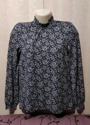 Водолазка гольф вискозный (пог 43-53 см) 21