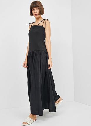 Сукня zara