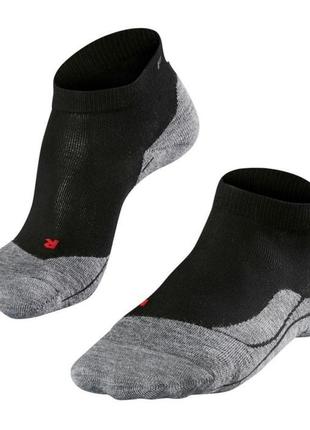 Шкарпетки falke ru4 бігові жіночі