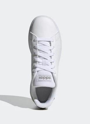 Оригінальні кросівки adidas advantage sportswear fy88753 фото