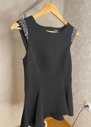 Блуза guess