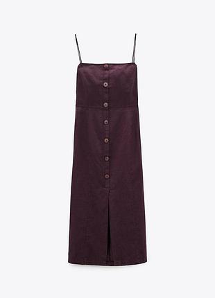 Сукня zara