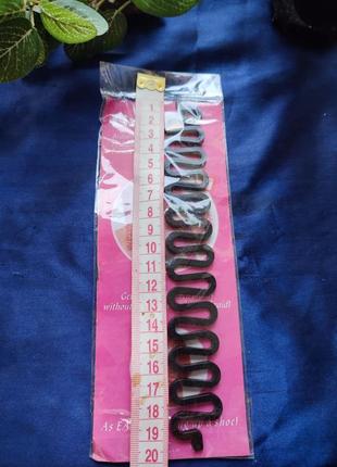 Для причесок