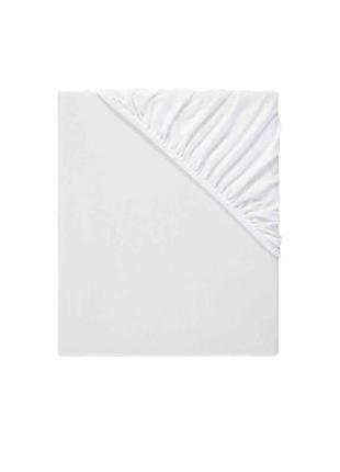 Простынь на резинке, livarno