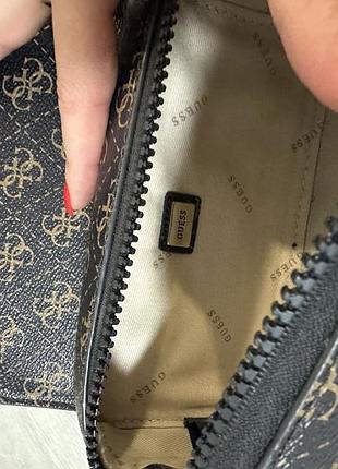 Сумка guess 2