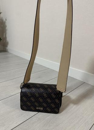 Сумка guess 3