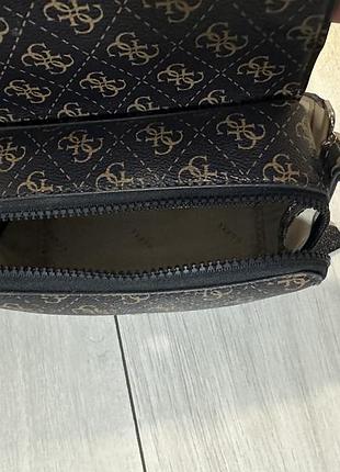 Сумка guess 4