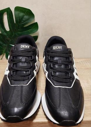 Кроссовки кросівки dkny 40 розмір4 фото