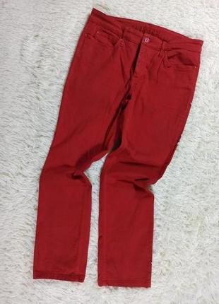 Скинни мужские или женские, очень комфортные !