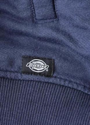 Кофта dickies оригинал4 фото