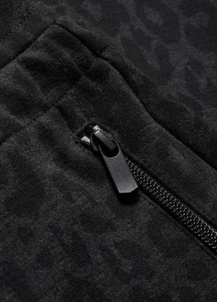 Юбка женская c&amp;a 2