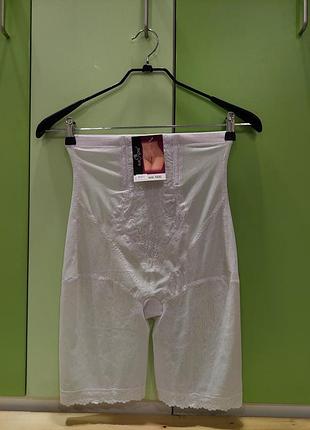 Панталоны утяжка полукорсет