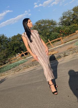 Сукня dixie, італія