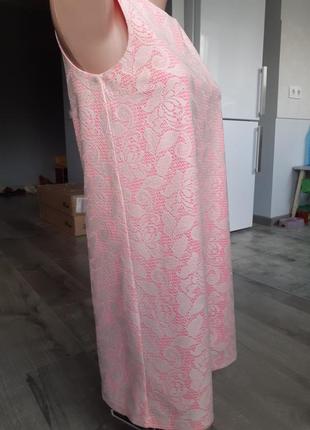 Плаття h&m 2