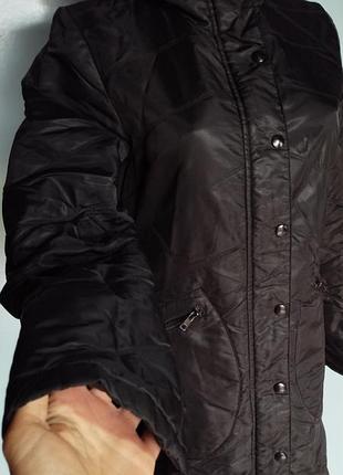 Пальто, плащ 5