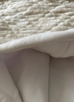 Худи new phase 5