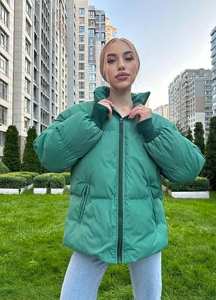 Пуффер 4