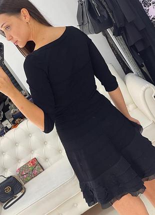 Сукня d. exterior оригінал 4