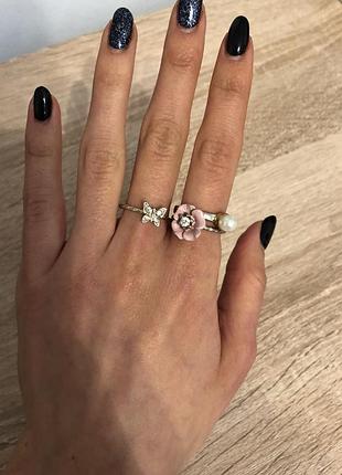 Кільця accessorize