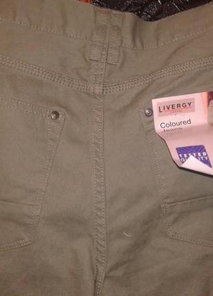 Livergy фірмові джинси з бірками!6 фото
