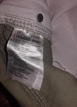 Livergy фірмові джинси з бірками!10 фото