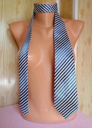 George галстук, краватка