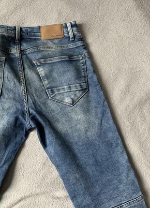 Джинсы zara,штаны зара,джинси,брюки5 фото