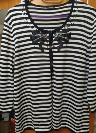 Кардиган gerry weber 2