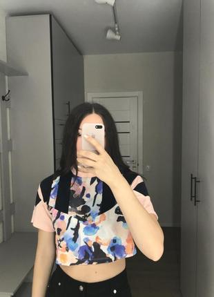 Топ