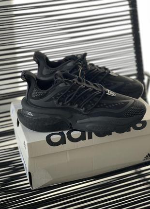 Женские оригинальные кроссовки adidas