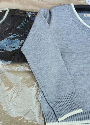 Світерочки жіночі мисік