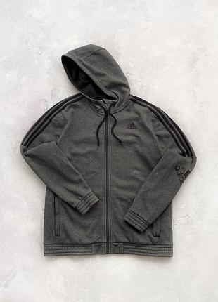 Кофта худи adidas