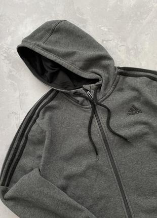 Кофта худи adidas 2