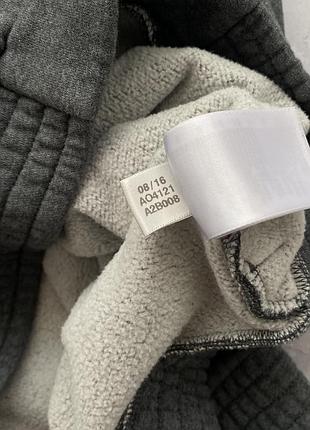 Кофта худи adidas 5