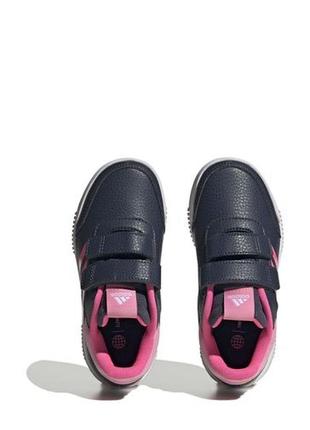 Adidas шикарные кроссовки вьетнам с 27.5-38,5 размиры💞2 фото