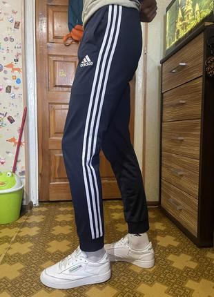 Спортивные штаны adidas