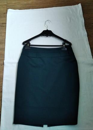 Распродажа! качественная юбка-карандаш - от  128 до 200 грн4 фото