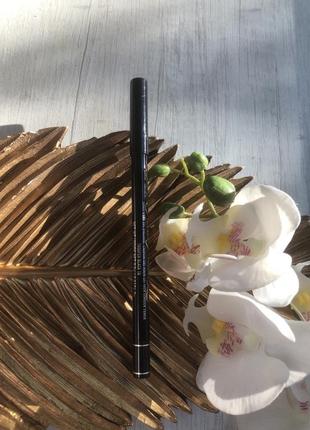 Стойки карандаш лайнера kvd beauty tattoo pencil liner waterproof long-wear gel eyeliner