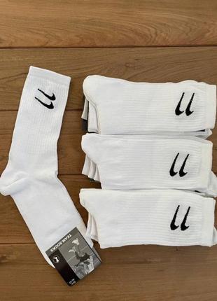 Оригинальные носки nike/jordan/adidas/chempion4 фото