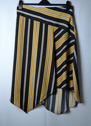 Юбка f&amp;f, размер 50 (арт520)