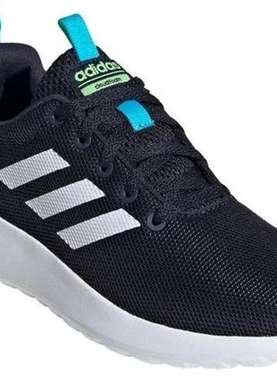 Кроссовки adidas оригинал